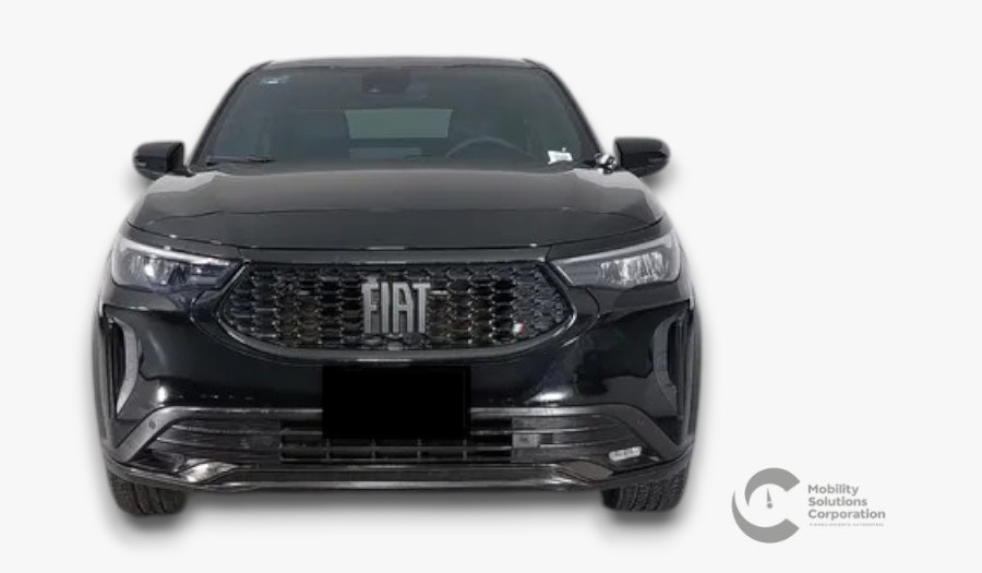 Auto 1